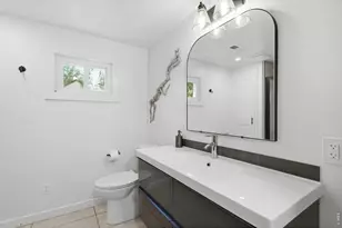 320 Edwards St, Fort Collins, CO 80524 - Photo 38