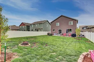 1832 Ruddlesway Dr, Windsor, CO 80550 - Photo 32