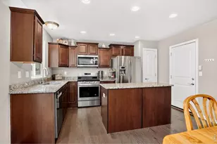 1832 Ruddlesway Dr, Windsor, CO 80550 - Photo 10