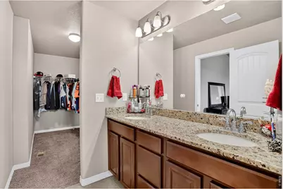 1832 Ruddlesway Dr, Windsor, CO 80550 - Photo 28