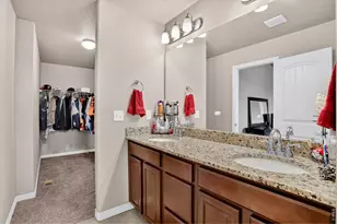 1832 Ruddlesway Dr, Windsor, CO 80550 - Photo 28