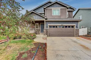 1832 Ruddlesway Dr, Windsor, CO 80550 - Photo 1