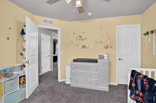 1832 Ruddlesway Dr, Windsor, CO 80550 - Photo 22