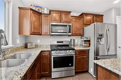 1832 Ruddlesway Dr, Windsor, CO 80550 - Photo 12