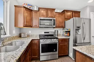 1832 Ruddlesway Dr, Windsor, CO 80550 - Photo 12