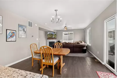 1832 Ruddlesway Dr, Windsor, CO 80550 - Photo 14