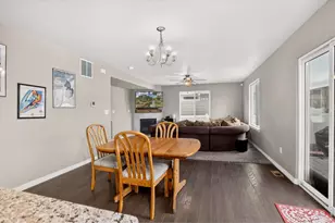 1832 Ruddlesway Dr, Windsor, CO 80550 - Photo 14