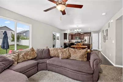 1832 Ruddlesway Dr, Windsor, CO 80550 - Photo 8