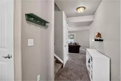 1832 Ruddlesway Dr, Windsor, CO 80550 - Photo 16