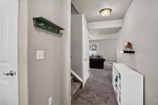 1832 Ruddlesway Dr, Windsor, CO 80550 - Photo 16