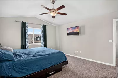 1832 Ruddlesway Dr, Windsor, CO 80550 - Photo 24