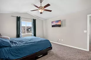 1832 Ruddlesway Dr, Windsor, CO 80550 - Photo 24