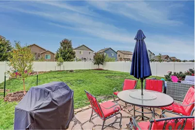 1832 Ruddlesway Dr, Windsor, CO 80550 - Photo 34