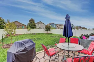 1832 Ruddlesway Dr, Windsor, CO 80550 - Photo 34