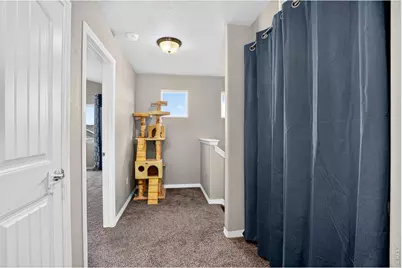 1832 Ruddlesway Dr, Windsor, CO 80550 - Photo 30