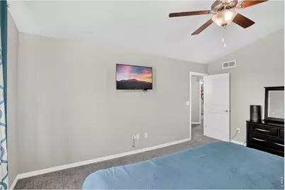 1832 Ruddlesway Dr, Windsor, CO 80550 - Photo 26