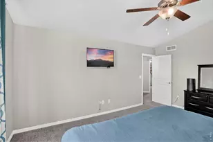 1832 Ruddlesway Dr, Windsor, CO 80550 - Photo 26