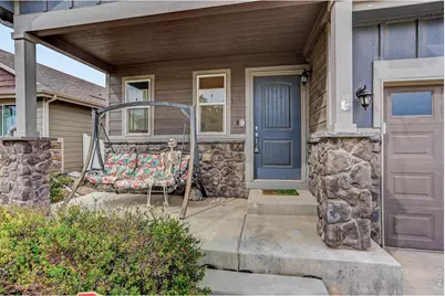 1832 Ruddlesway Dr, Windsor, CO 80550 - Photo 4