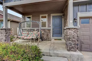 1832 Ruddlesway Dr, Windsor, CO 80550 - Photo 4