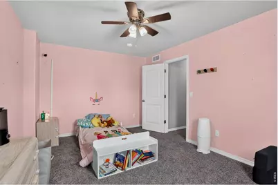 1832 Ruddlesway Dr, Windsor, CO 80550 - Photo 20