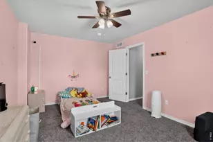 1832 Ruddlesway Dr, Windsor, CO 80550 - Photo 20