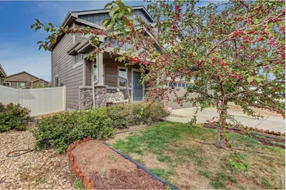 1832 Ruddlesway Dr, Windsor, CO 80550 - Photo 2
