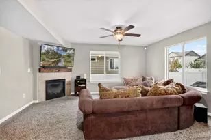 1832 Ruddlesway Dr, Windsor, CO 80550 - Photo 6