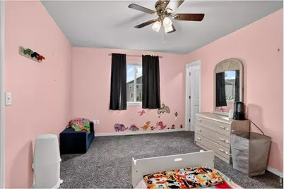 1832 Ruddlesway Dr, Windsor, CO 80550 - Photo 18