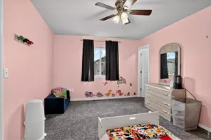 1832 Ruddlesway Dr, Windsor, CO 80550 - Photo 18