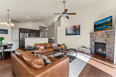 496 Gannet Peak Dr, Windsor, CO 80550 - Photo 16