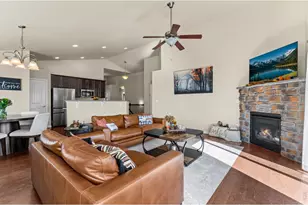 496 Gannet Peak Dr, Windsor, CO 80550 - Photo 16