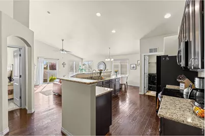 496 Gannet Peak Dr, Windsor, CO 80550 - Photo 8