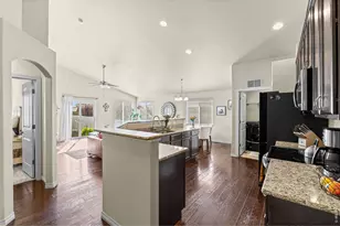 496 Gannet Peak Dr, Windsor, CO 80550 - Photo 8