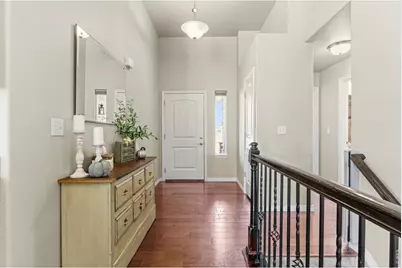 496 Gannet Peak Dr, Windsor, CO 80550 - Photo 6