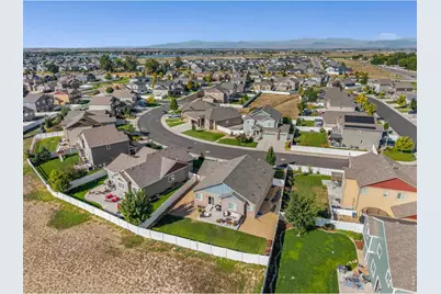 496 Gannet Peak Dr, Windsor, CO 80550 - Photo 40