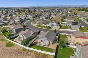 496 Gannet Peak Dr, Windsor, CO 80550 - Photo 40