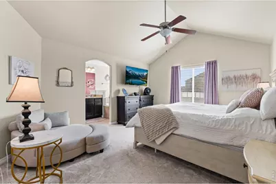496 Gannet Peak Dr, Windsor, CO 80550 - Photo 4