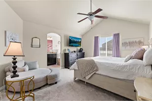 496 Gannet Peak Dr, Windsor, CO 80550 - Photo 4