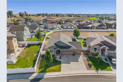 496 Gannet Peak Dr, Windsor, CO 80550 - Photo 38