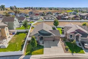 496 Gannet Peak Dr, Windsor, CO 80550 - Photo 38