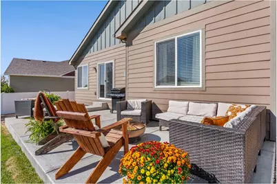 496 Gannet Peak Dr, Windsor, CO 80550 - Photo 32