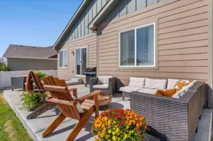 496 Gannet Peak Dr, Windsor, CO 80550 - Photo 32