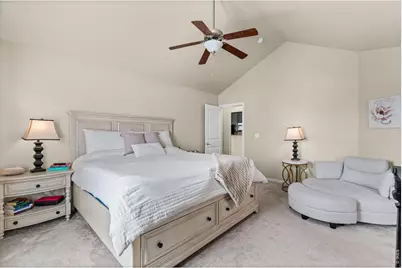 496 Gannet Peak Dr, Windsor, CO 80550 - Photo 20