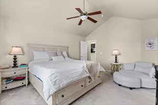 496 Gannet Peak Dr, Windsor, CO 80550 - Photo 20