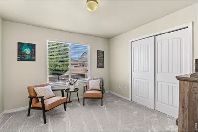 496 Gannet Peak Dr, Windsor, CO 80550 - Photo 22