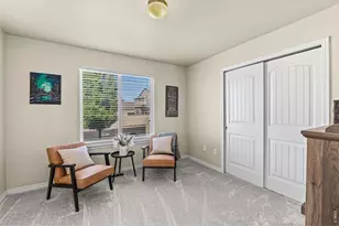 496 Gannet Peak Dr, Windsor, CO 80550 - Photo 22