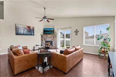 496 Gannet Peak Dr, Windsor, CO 80550 - Photo 2
