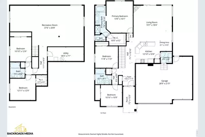496 Gannet Peak Dr, Windsor, CO 80550 - Photo 42