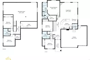 496 Gannet Peak Dr, Windsor, CO 80550 - Photo 42