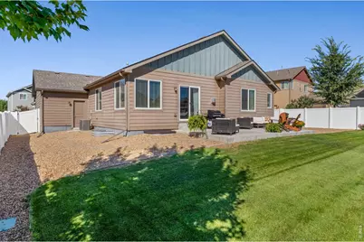 496 Gannet Peak Dr, Windsor, CO 80550 - Photo 34